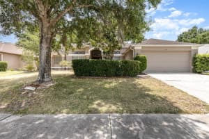 891 Moonluster Dr, CASSELBERRY