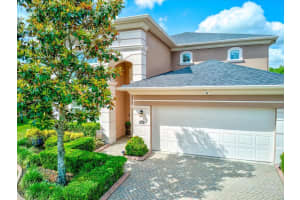 734 Spring Oak Cir, ORLANDO