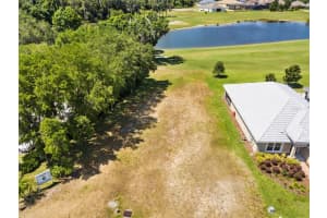 Lot F-20 Eagles Way Way, TAVARES