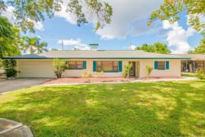 4401 Lenmore St #3, ORLANDO