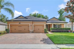 598 Fosters Grove Loop, OVIEDO