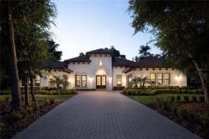 1852 Brackenhurst Pl, LAKE MARY 1852 Brackenhurst Pl, LAKE MARY