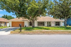 937 Willow Run Ln, WINTER SPRINGS