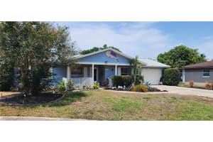 2919 Marchfield Ct, ORLANDO 2919 Marchfield Ct, ORLANDO