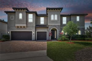 2315 Brickell Pl, OVIEDO 2315 Brickell Pl, OVIEDO