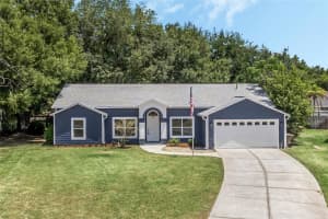 10308 Joanies Run, LEESBURG