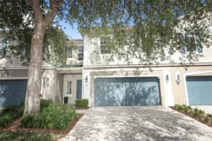 477 Evening Sky Dr, OVIEDO