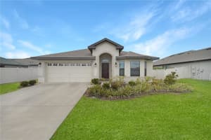 406 Kaffir Way, DAVENPORT