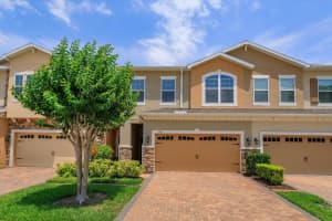 905 Walkers Grove Ln, WINTER GARDEN