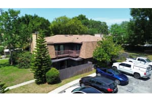 613 Olympic Dr #c, OCOEE