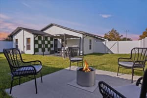 860 N Denning Dr, WINTER PARK
