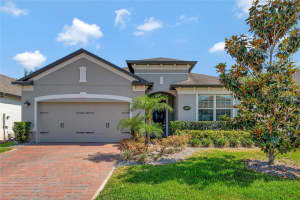 4879 Sweet Blossom Cv, SANFORD