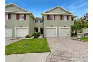 10726 Regent Square Dr #1505, ORLANDO 10726 Regent Square Dr #1505, ORLANDO