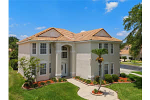 4744 Windsor Ave, ORLANDO 4744 Windsor Ave, ORLANDO