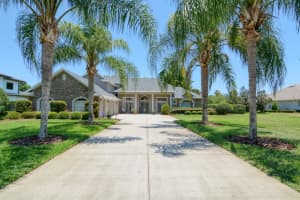 13644 Lake Cawood Dr, WINDERMERE 13644 Lake Cawood Dr, WINDERMERE