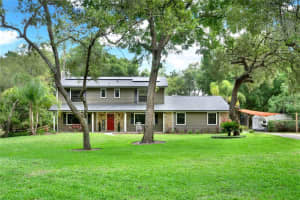3340 Westford Dr, APOPKA 3340 Westford Dr, APOPKA