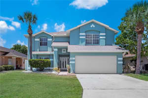 3114 Orchard Pl, KISSIMMEE