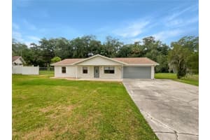 7010 Sheffield Dr, LAKELAND