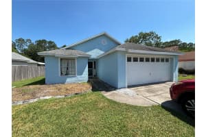 13838 Ginger Creek Blvd, ORLANDO 13838 Ginger Creek Blvd, ORLANDO