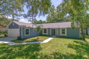 308 Bayside Ave, WINTER GARDEN