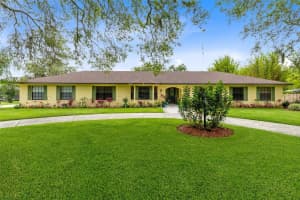 8130 Steeplechase Blvd, ORLANDO