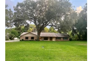 1126 Kelso Blvd, WINDERMERE 1126 Kelso Blvd, WINDERMERE