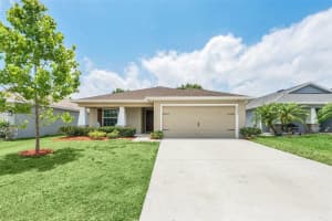 3456 Barina St, SAINT CLOUD