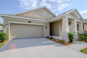 5315 Amersham Ln, ST CLOUD 5315 Amersham Ln, ST CLOUD
