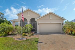 2347 Jernigan Loop, KISSIMMEE