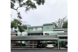 552 Olympic Vlg #209, ALTAMONTE SPRINGS