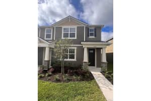 11570 Buoy Point Pl, ORLANDO