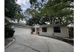 7120 Harbor Point Blvd, ORLANDO