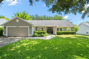 10353 Carlson Cir, CLERMONT