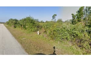 8299 Walden St, PORT CHARLOTTE