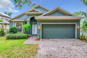 2867 Roseglen Way, ORLANDO