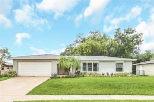 7 Heritage Cove Ct, CASSELBERRY