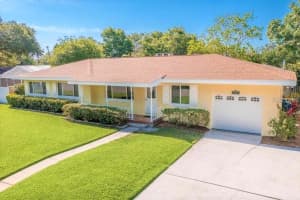 1963 Ripon Dr, CLEARWATER