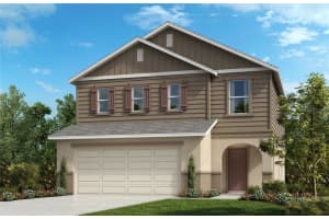 8609 Caribbean Pine Way, LAKELAND