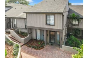 158 Maitland Ave, ALTAMONTE SPRINGS