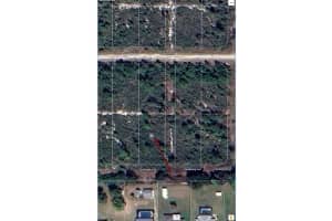 508 Sanderling Ave, SEBRING