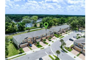 818 Walkers Grove Ln, WINTER GARDEN