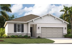672 Crown Rose Dr, EAGLE LAKE