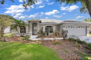 8077 Kaitlin Cir, LAKELAND 8077 Kaitlin Cir, LAKELAND