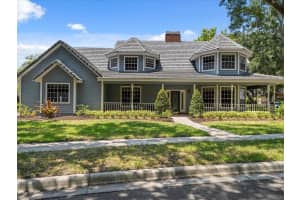 105 Stone Hill Dr, MAITLAND 105 Stone Hill Dr, MAITLAND