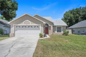 574 Valencia Place Cir, ORLANDO 574 Valencia Place Cir, ORLANDO