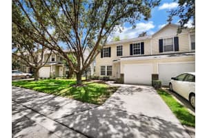 2911 Amber Oak Dr, VALRICO