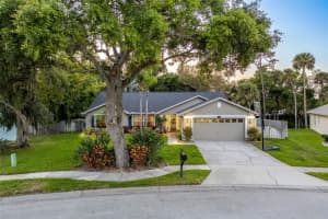 883 Shoshone Ln, WEST MELBOURNE 883 Shoshone Ln, WEST MELBOURNE