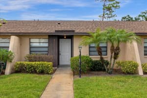 2131 Caribbean Dr N #2131, KISSIMMEE