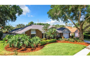 4563 Winderwood Cir, ORLANDO