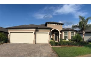 1959 Filly Trl, OVIEDO